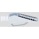 CHAFT-clignotants-tourer-image-33477842-thumbnail-0