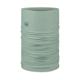 BUFF-tour-de-cou-coolnet-uv-image-145375054-thumbnail-0