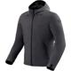 REVIT-blouson-traffic-h2o-image-62188413-thumbnail-0