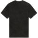 FOX-tee-shirt-circa-74-195-original-image-157565921-thumbnail-1