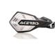 ACERBIS-protege-mains-k-future-kh-image-43651450-thumbnail-0
