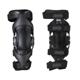 POD-genouilleres-k4-20-youth-taille-lxl-image-149086218-thumbnail-1