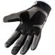 KENNY-gants-cross-adventure-image-6809193-thumbnail-1