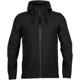 FOX-veste-sportswear-pit-image-120508674-thumbnail-0