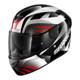 SHARK-casque-d-skwal-2-mercurium-image-17834336-thumbnail-0