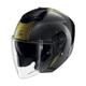SHARK-casque-rs-jet-carbon-ikonik-image-102203982-thumbnail-0