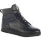 BERING-baskets-lady-indy-image-58969264-thumbnail-0