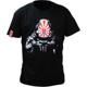 ZARCO-t-shirt-homme-zarco-edition-limitee-image-8203176-thumbnail-0