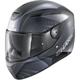 SHARK-casque-d-skwal-mercurium-image-25979697-thumbnail-0