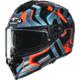 HJC-casque-i72-tala-mc26h-image-155954036-thumbnail-0