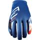 FIVE-gants-cross-mxf4-image-50772040-thumbnail-0