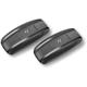CELLULARLINE-intercom-interphone-shape-pack-double-image-6475714-thumbnail-0