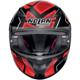 NOLAN-casque-n60-5-gemini-replica-d-petrucci-n-87-image-30089115-thumbnail-1