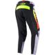 KENNY-pantalon-cross-track-focus-image-118616290-thumbnail-1