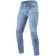 REVIT-jeans-piston-3-sk-l30-image-127802929-thumbnail-0