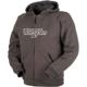 FURYGAN-blouson-luxio-evo-image-39372024-thumbnail-1