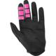 FOX-gants-cross-kids-dirtpaw-image-42311755-thumbnail-1