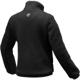 TUCANOURBANO-blouson-teddymotion-lady-windscud-image-134187881-thumbnail-1