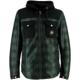 HELSTONS-blouson-wood-air-canvas-mesh-image-97900324-thumbnail-1