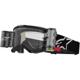 ALPINESTARS-masque-cross-vision-5-corp-systeme-roll-off-noir-image-122695204-thumbnail-0