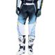 TROYLEEDESIGNS-pantalon-cross-gp-pro-framework-image-150830583-thumbnail-0