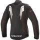 ALPINESTARS-blouson-stella-t-gp-plus-r-v3-air-image-20232902-thumbnail-1