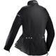 SPIDI-veste-rogue-image-11775399-thumbnail-1