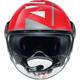 NOLAN-casque-n21-avant-garde-image-30089064-thumbnail-1