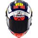 SHARK-casque-race-r-pro-gp-zarco-signature-image-45077849-thumbnail-1