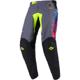 KENNY-pantalon-cross-track-focus-image-118616269-thumbnail-0