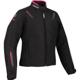 BERING-blouson-lady-meryll-kid-image-15875677-thumbnail-0