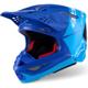 ALPINESTARS-casque-cross-supertech-s-m10-flood-image-136267519-thumbnail-0