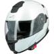 ASTONE-casque-rt1200evo-monocolor-image-31771326-thumbnail-0