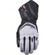 FIVE-gants-wfx-prime-evo-goretex-image-118616202-thumbnail-0