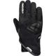 IXON-gants-ms-mig-wp-image-58440828-thumbnail-0