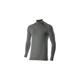 SIXS-tee-shirt-carbon-merinos-wool-ts3-image-32827604-thumbnail-0