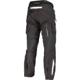 KLIM-pantalon-badlands-pro-pant-short-image-29633733-thumbnail-1