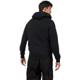 FOX-sweat-honda-image-134317752-thumbnail-1