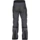 KLIM-pantalon-carlsbad-short-image-146429501-thumbnail-1
