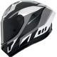 NOLAN-casque-x-804-rs-ultra-carbon-lesmo-363-image-136267208-thumbnail-1