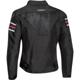 IXON-blouson-ilana-image-6480202-thumbnail-1