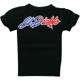QUARTARARO-tee-shirt-bb-ts-20-quartararo-image-89678725-thumbnail-1