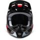 FOX-casque-cross-v2-vizen-image-57956963-thumbnail-1