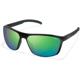 REDBULL SPECT EYEWEAR-lunettes-de-soleil-raze-image-40519972-thumbnail-0
