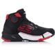 ALPINESTARS-baskets-mm93-cr-x-drystar-image-40150885-thumbnail-2
