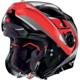 NOLAN-casque-n100-5-plus-hilltop-n-com-image-30089193-thumbnail-1
