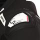 BERING-combinaison-supra-r-combi-image-25507738-thumbnail-2