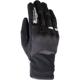 FURYGAN-gants-jet-lady-all-season-image-6478839-thumbnail-0