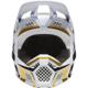 FOX-casque-cross-v3-rs-mirer-image-41429104-thumbnail-1