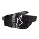 ALPINESTARS-gants-cross-youth-radar-image-13166401-thumbnail-0